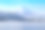 雪图片素材ID：309087360