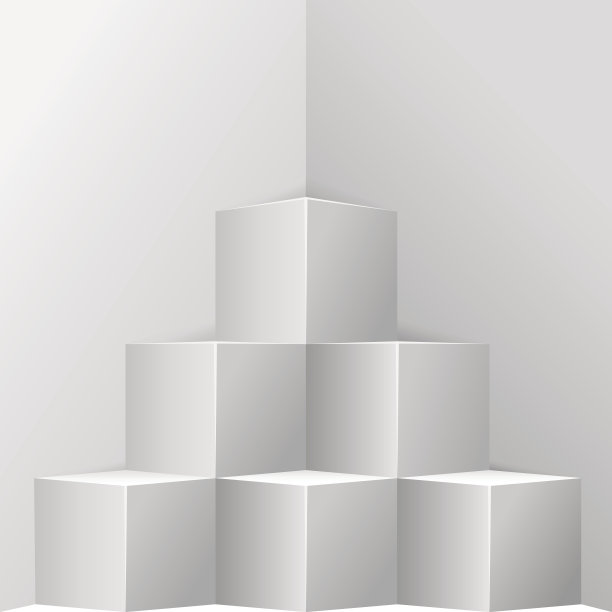 原来角落里展示图片下载