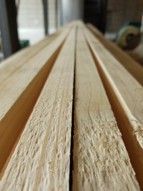 建筑木酒吧图片下载