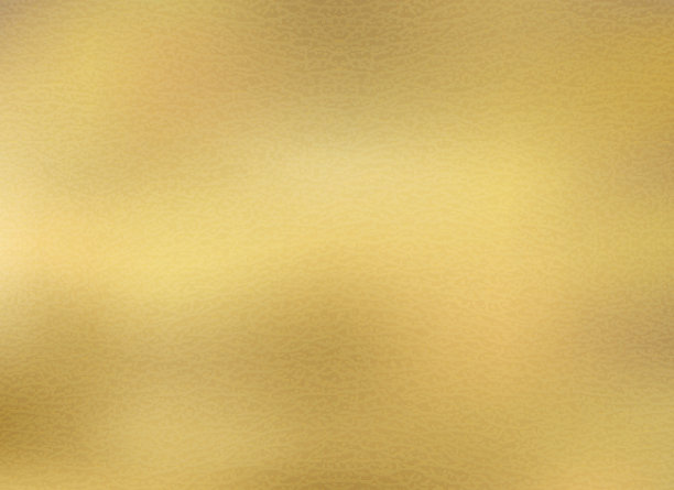 黄色背景素材ID：309090114