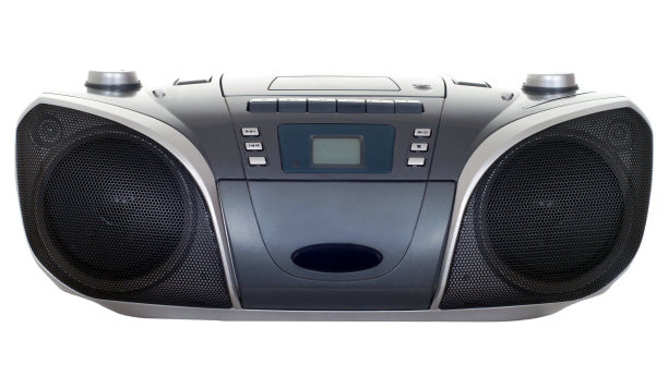 盒式录音机图片下载