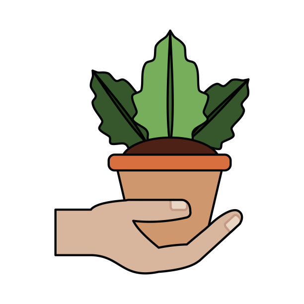 在锅里图片下载