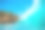 海浪图片素材ID：309092784