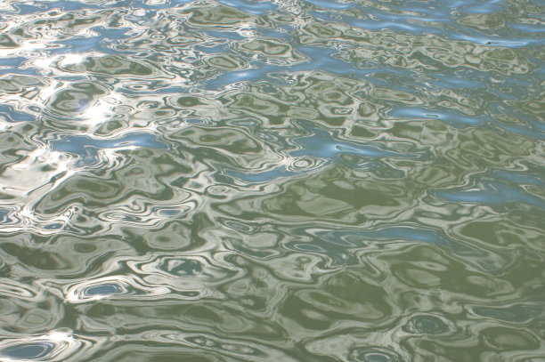 水恢复体力图片下载