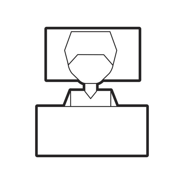 睡觉的人头像图片下载
