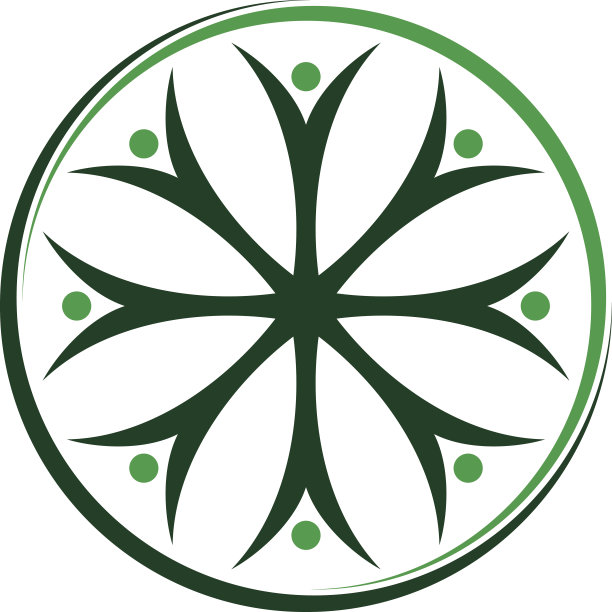 治疗中心图片下载