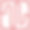 字母M节拍声音音频图片下载