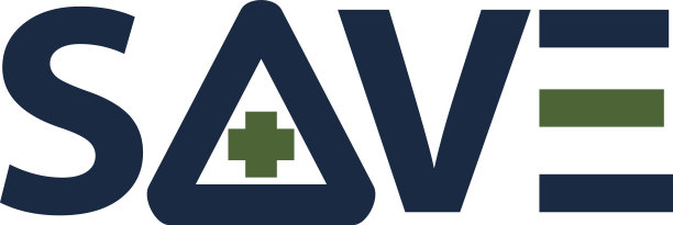 字母交叉保存图片下载