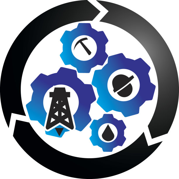 矿业Engeenering解决方案图片下载