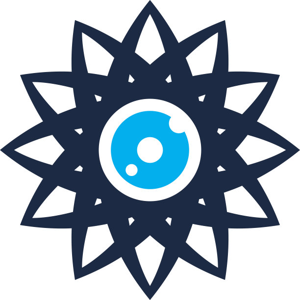 光学医疗中心图片下载