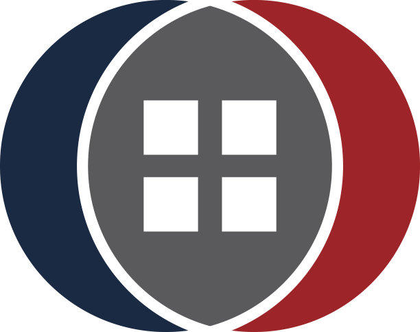 分包商房地产图片下载