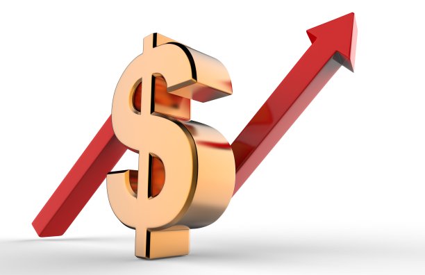 上升图片素材ID：309101340