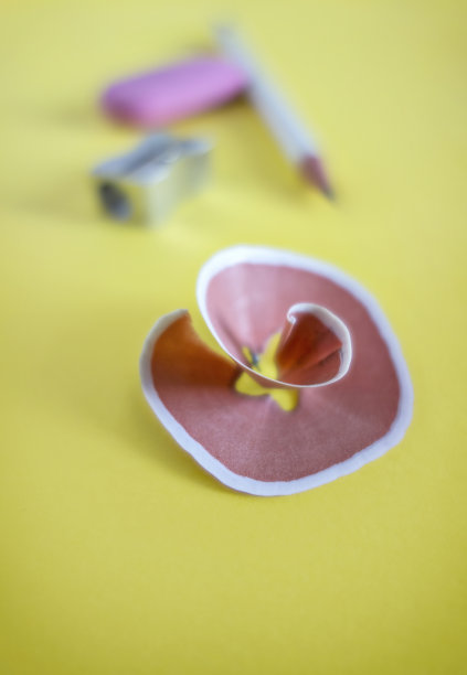 铅笔剃须图片下载