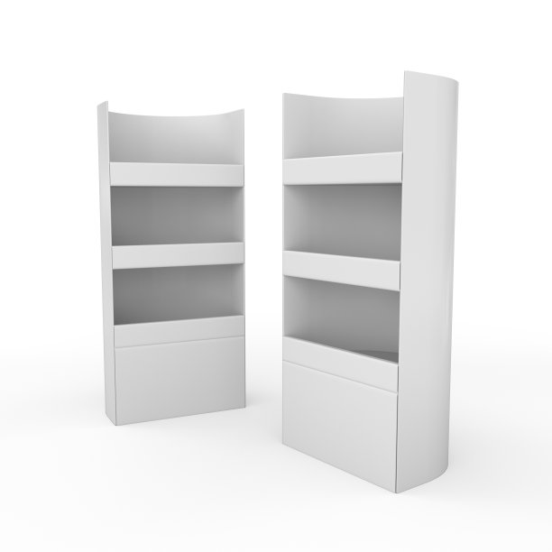 产品显示模型图片下载