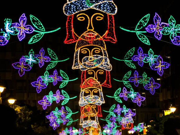 荒野和基督徒图片下载