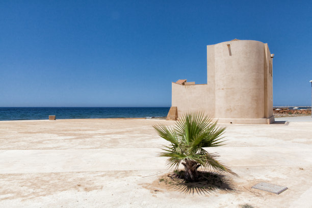 马扎拉·德尔瓦洛图片下载