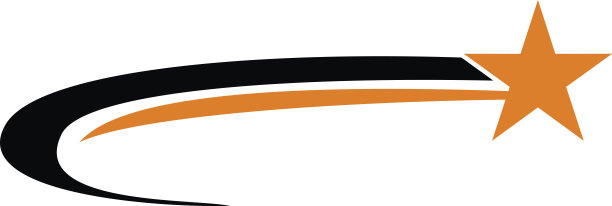 明星嗖的一声图片下载