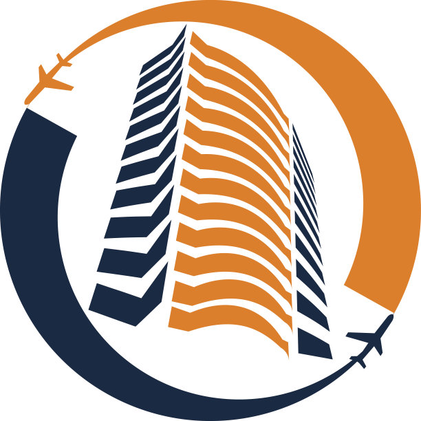 适应出差图片下载