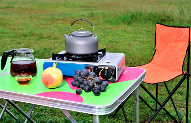 户外电器图片下载