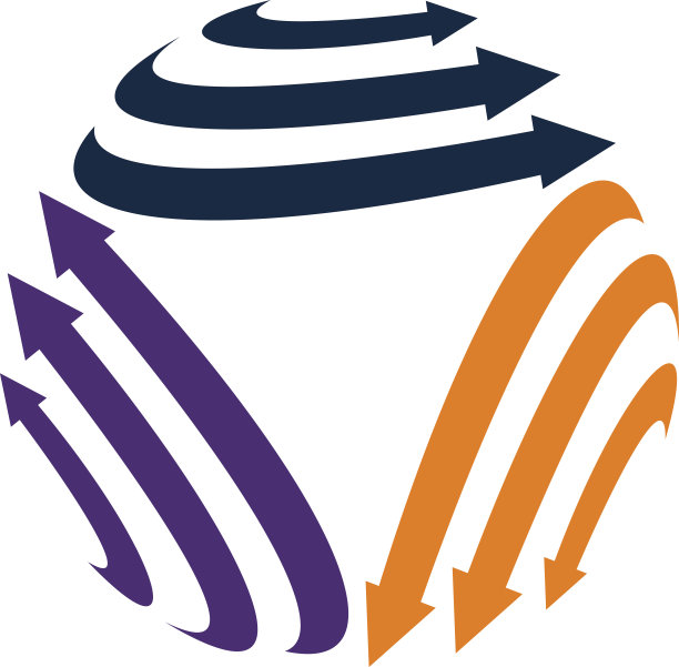 网络营销业务分布图片下载