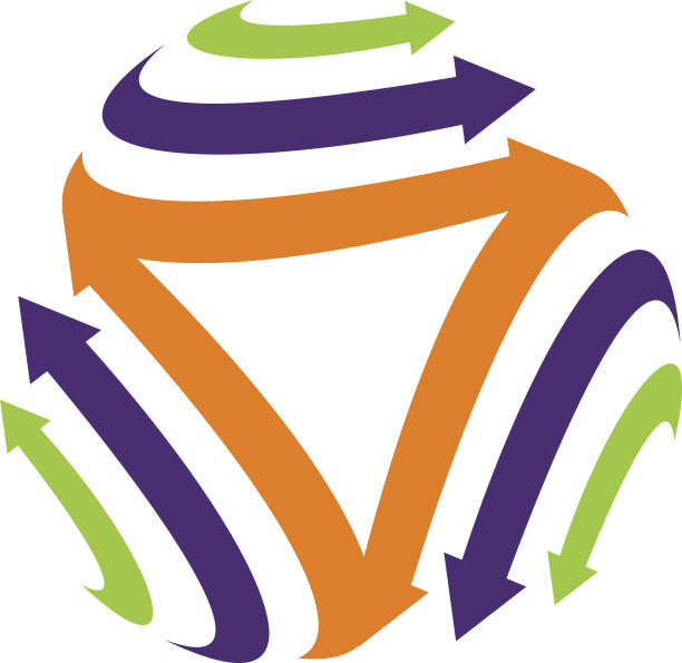 网络营销业务分布图片下载