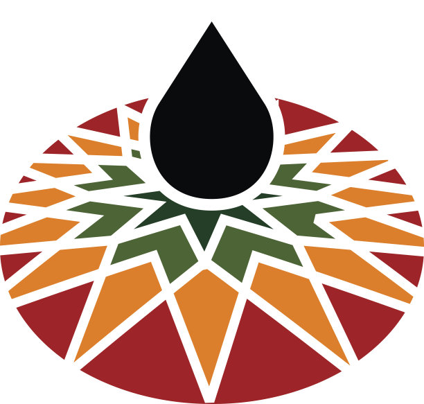 石油开发公司图片下载