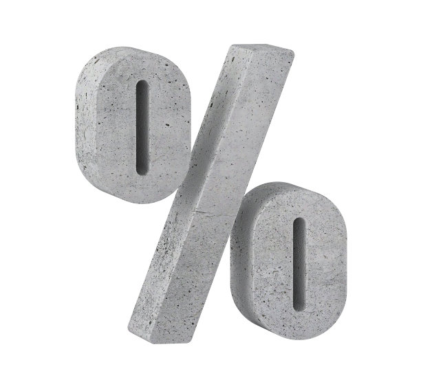 混凝土百分号图片下载