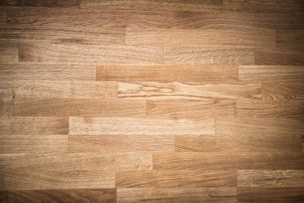 深色木材纹理背景面与旧的自然图案或深色木材纹理表顶视图。图片下载