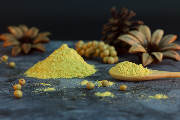 spa、背景、关闭图片下载