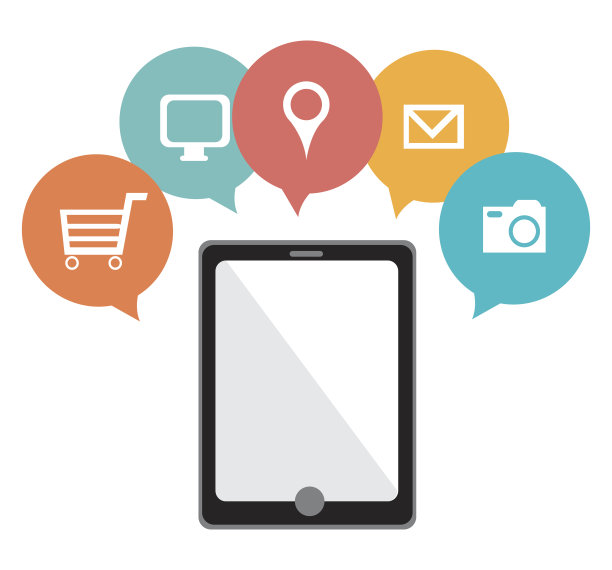 技术设计图片下载