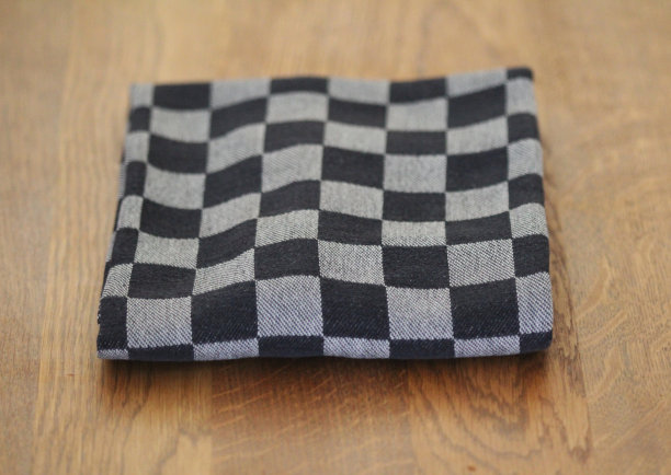 折叠抹布图片下载