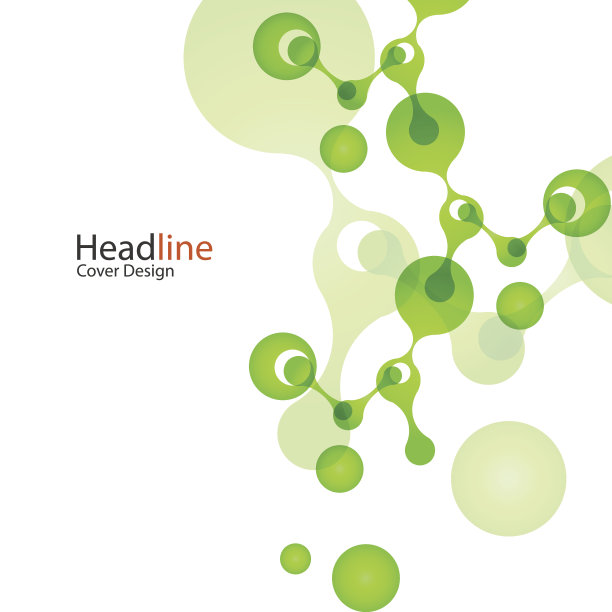 生物科技图片素材ID：309122082