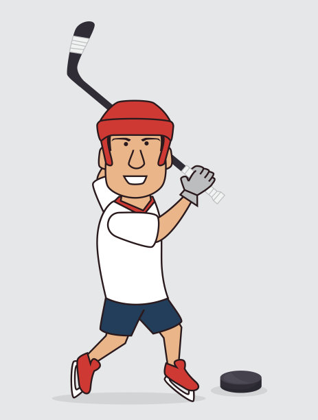 运动设计图片下载