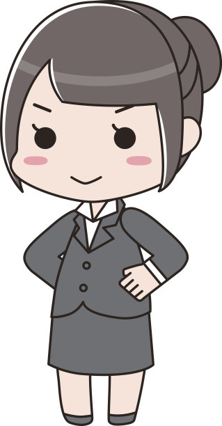 适合女孩图片下载