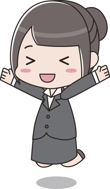 适合女孩图片下载