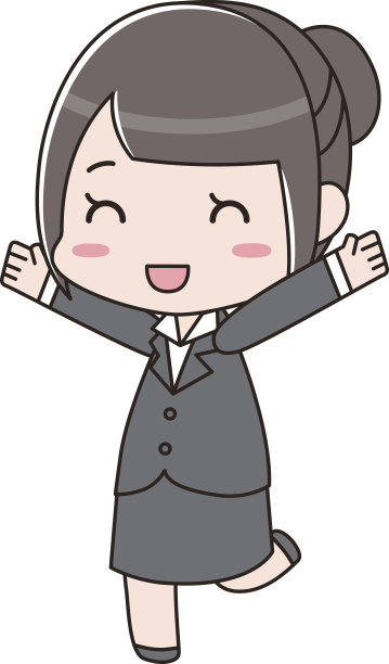 适合女孩图片下载