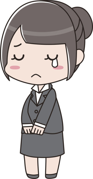 适合女孩图片下载