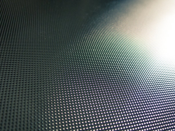 虚线纹理模式图片下载