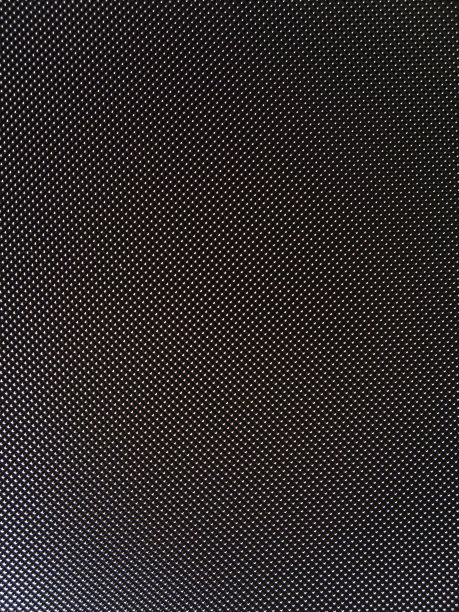 虚线纹理模式图片下载