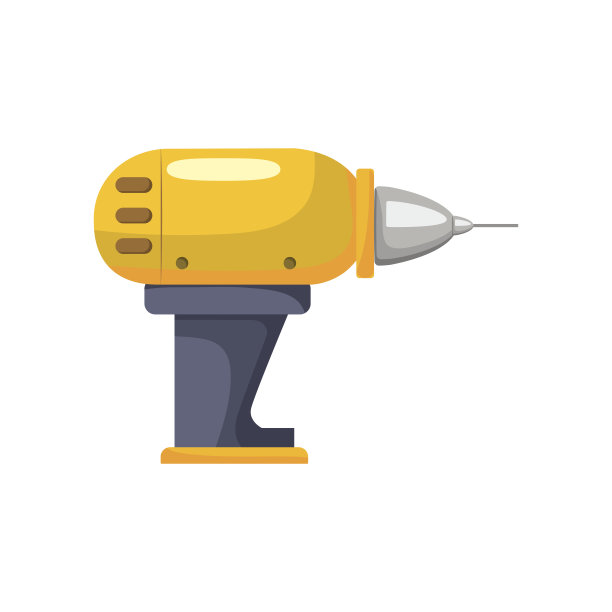 钻井设备维修服务行业图片下载