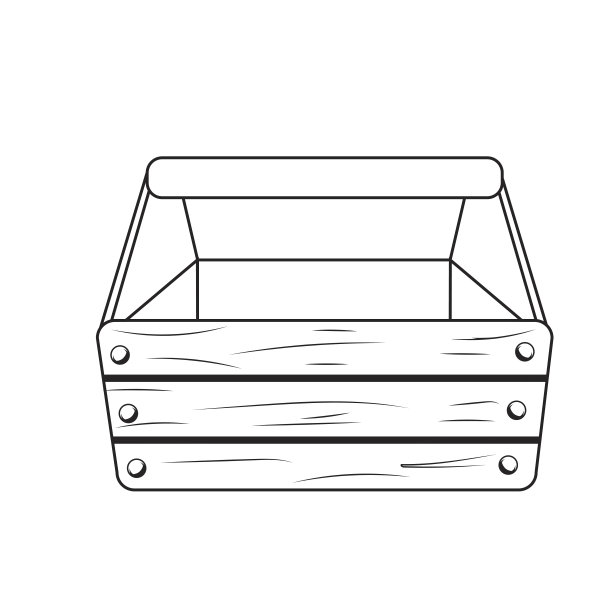 节省线路工具箱，设备维修保养图片下载