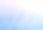 山矢量图素材ID：309137742