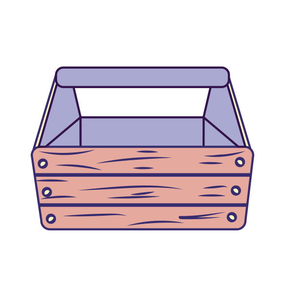 节省设备工具箱维修保养图片下载