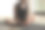瑜伽图片素材ID：309139974