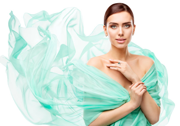 美女图片素材ID：309141738