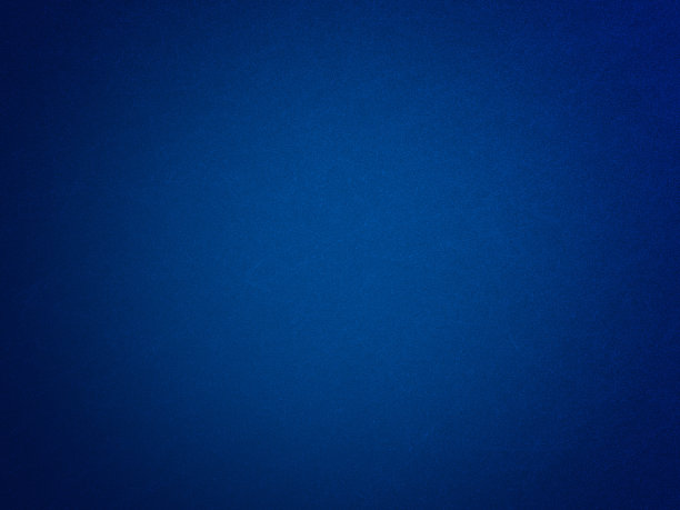 底纹照片素材ID：309142314