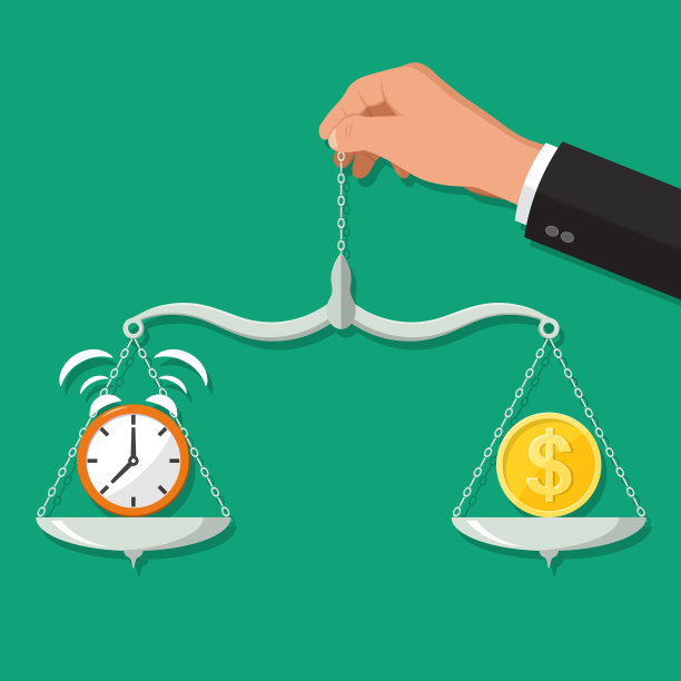 商人的手图片下载