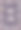 保存日期手写手绘婚礼请柬背景海报模板与草甸野生树枝枝叶图片下载
