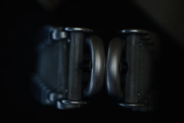 哑铃架图片下载