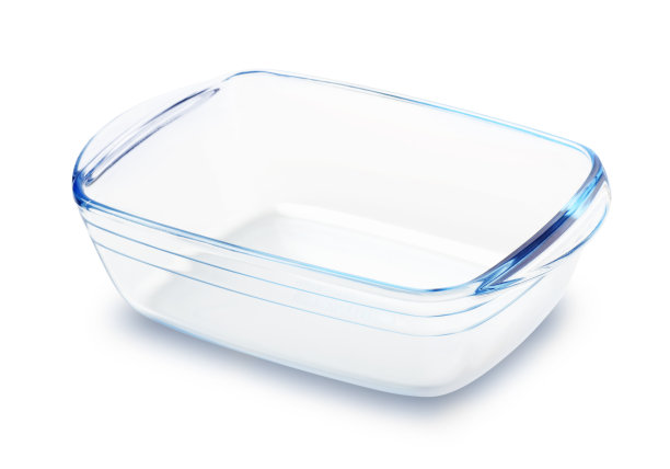 玻璃烤盘图片下载